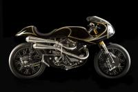 norvin-1140-cr
