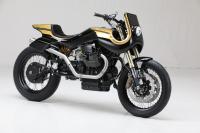 moto-guzzi-850-urban-racer