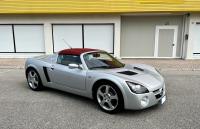 opel-speedster-22