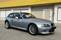 bmw-z3-28-coupe