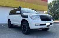 toyota-land-cruiser-200-v8-45-diesel