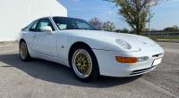 porsche-968-coupe