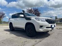 toyota-land-cruiser-150-28-d4d