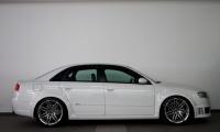 audi-rs4-42-v8