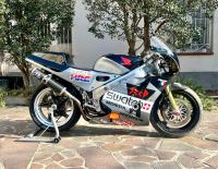 honda-rc30-endurance-racing