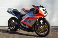 bimota-sb8k-wsbk-factory