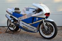 bimota-yb4-wsbk