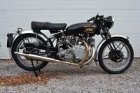 hrd-vincent-rapide-1000-b-preserie