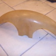 Stile Italiano
Ricambi classic & collection
Marca: Laverda 
Modello: SFC
Prezzo: € 50
Foto-1
