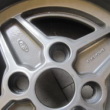 Stile Italiano
Ricambi auto usate
Marca: Ford
Modello: Escort RS anni 70
Prezzo: su richiesta
Foto-2