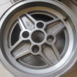 Stile Italiano
Ricambi auto usate
Marca: Ford
Modello: Escort RS anni 70
Prezzo: su richiesta
Foto-3