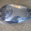 Stile Italiano
Ricambi classic & collection
Marca: Ducati
Modello: Monster
Prezzo: € 450
Foto-1