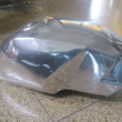 Stile Italiano
Ricambi classic & collection
Marca: Ducati
Modello: Monster
Prezzo: € 450
Foto-2