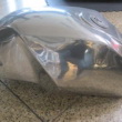 Stile Italiano
Ricambi classic & collection
Marca: Ducati
Modello: Monster
Prezzo: € 450
Foto-3