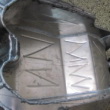 Stile Italiano
Ricambi classic & collection
Marca: Ducati
Modello: Monster
Prezzo: € 450
Foto-4