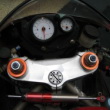 Stile Italiano
Classic & collection
Marca: Ducati
Modello: 748 WSSC 95
Prezzo: su richiesta
Foto-2