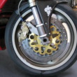 Stile Italiano
Classic & collection
Marca: Ducati
Modello: 748 WSSC 95
Prezzo: su richiesta
Foto-3