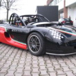 Stile Italiano
Cars
Marca: Renault
Modello: Spider Cup 
Prezzo: € 29900
Foto-1