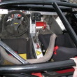Stile Italiano
Cars
Marca: Renault
Modello: Spider Cup 
Prezzo: € 29900
Foto-3