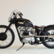 Stile Italiano
Moto usate
Marca: Triumph
Modello: Greasemonkey 500 blackgold
Prezzo: € 13900
Foto-1