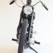 Stile Italiano
Moto usate
Marca: Triumph
Modello: Greasemonkey 500 blackgold
Prezzo: € 13900
Foto-3