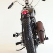 Stile Italiano
Moto usate
Marca: Triumph
Modello: Greasemonkey 500 blackgold
Prezzo: € 13900
Foto-4