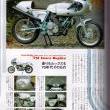 Stile Italiano
Special by stile italiano
Marca: Stile Italiano
Modello: N.2 - TSI900 IMOLA - 2002

Foto-4