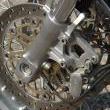 Stile Italiano
Special by stile italiano
Marca: Harley Davidson
Modello: 1000 Ironhead "Old