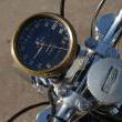 Stile Italiano
Special by stile italiano
Marca: Triumph
Modello: Pre-Unit 500 "Hybrid Brit Bobber" - 2009

Foto-3