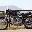 Stile Italiano
Special by stile italiano
Marca: Triton
Modello: CR500 Wideline - 2010

Foto-1