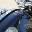 Stile Italiano
Special by stile italiano
Marca: Triton
Modello: CR500 Wideline - 2010

Foto-2