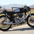 Stile Italiano
Special by stile italiano
Marca: Triton
Modello: CR500 Wideline - 2010

Foto-3