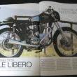 Stile Italiano
Special by stile italiano
Marca: Triton
Modello: CR500 Wideline - 2010

Foto-4