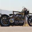 Stile Italiano
Special by stile italiano
Marca: Harley Davidson
Modello: BU-SHI 1200 - 2010

Foto-1