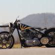 Stile Italiano
Special by stile italiano
Marca: Harley Davidson
Modello: BU-SHI 1200 - 2010

Foto-2