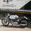 Stile Italiano
Special by stile italiano
Marca: Triton
Modello: CR500 Wideline - 2011

Foto-2