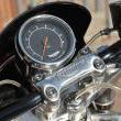 Stile Italiano
Special by stile italiano
Marca: Triumph
Modello: 900 Brit Bullet - 2011

Foto-2