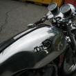 Stile Italiano
Special by stile italiano
Marca: Triton
Modello: Trident CR750/3 - 2012

Foto-2