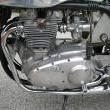 Stile Italiano
Special by stile italiano
Marca: Triton
Modello: Trident CR750/3 - 2012

Foto-3