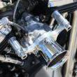 Stile Italiano
Special by stile italiano
Marca: Harley Davidson
Modello: 1340 "Rust 
Prezzo: VENDUTA
Foto-3
