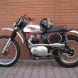 Stile Italiano
Special by stile italiano
Marca: TriBSA
Modello: Scrambler SC500 - 2012
Prezzo: Venduta
Foto-1