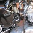 Stile Italiano
Special by stile italiano
Marca: TriBSA
Modello: Scrambler SC500 - 2012
Prezzo: Venduta
Foto-2