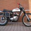 Stile Italiano
Special by stile italiano
Marca: TriBSA
Modello: Scrambler SC500 - 2012
Prezzo: Venduta
Foto-3