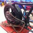 Stile Italiano
Special by stile italiano
Marca: Harley Davidson
Modello: XL1200 Street Racer - 2012
Prezzo: IN VENDITA
Foto-2
