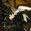 Stile Italiano
Special by stile italiano
Marca: Harley Davidson
Modello: Shogun 1340 
Prezzo: VENDUTA
Foto-2