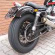 Stile Italiano
Special by stile italiano
Marca: HARLEY DAVIDSON
Modello: URBAN SPORTSTER
Prezzo: Venduta
Foto-2