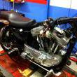Stile Italiano
Special by stile italiano
Marca: HARLEY DAVIDSON
Modello: URBAN SPORTSTER
Prezzo: Venduta
Foto-3