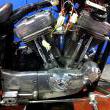 Stile Italiano
Special by stile italiano
Marca: HARLEY DAVIDSON
Modello: URBAN SPORTSTER
Prezzo: Venduta
Foto-4