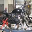Stile Italiano
Special by stile italiano
Marca: Triumph
Modello: 900 Scrambler 
Prezzo: su commissione
Foto-2