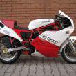 Stile Italiano
Classic & collection
Marca: Ducati
Modello: F1 Santamonica
Prezzo: ï¿½22000
Foto-1